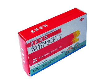 息斯敏對(duì)胃有影響嗎？胃不好是否能吃