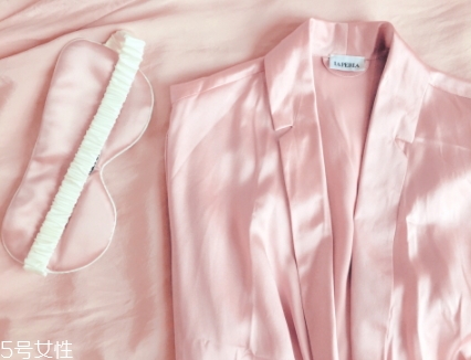 manito睡衣怎么樣？明星同款睡衣