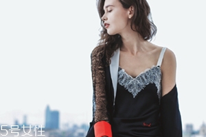 manito睡衣怎么樣？明星同款睡衣