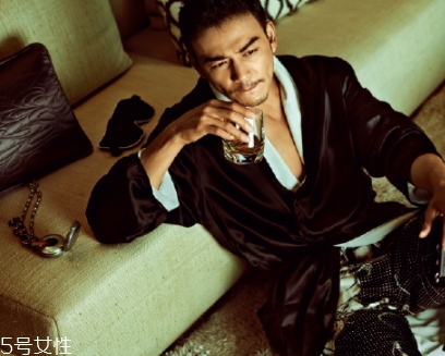 manito睡衣怎么樣？明星同款睡衣