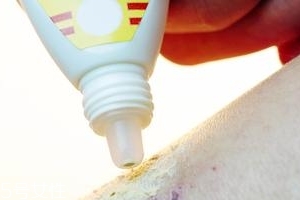 息斯敏喂奶可以吃嗎？哺乳期禁吃息斯敏