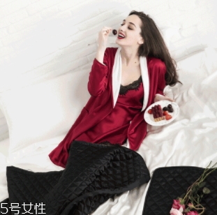 manito睡衣多少錢？manito睡衣可以在這里買到