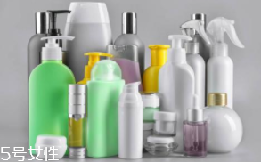 發(fā)型噴霧能帶上飛機嗎？不超過100ml就行