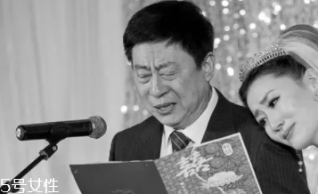 婚禮必備禮儀有哪些？這6種一個(gè)都不能少