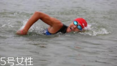 冬泳濕氣入體怎么辦？跑步能排除濕氣