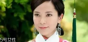 薄唇怎么畫唇妝？利用技巧打造完美唇色