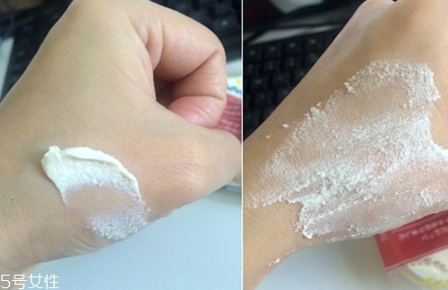 pdc酒粕面膜哪款好？酒糟面膜和紅豆面膜你選哪一款