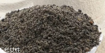 佛系發(fā)型怎么DIY？只要抓住這2個重點