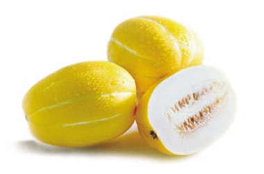 女性適合吃什么水果？五種水果營養(yǎng)豐富