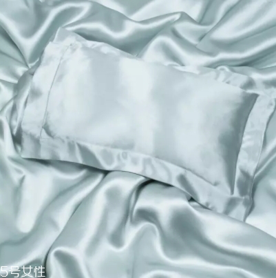 manito睡衣多少錢？manito睡衣可以在這里買到