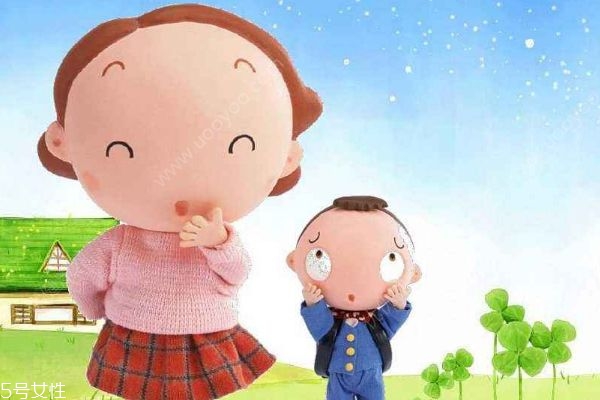 寶寶急疹要怎樣應(yīng)對(duì)？教你輕松應(yīng)對(duì)寶寶急疹