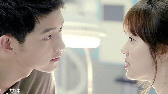 淑女妝怎么畫清新自然？教你化一個撩倒男神的妝