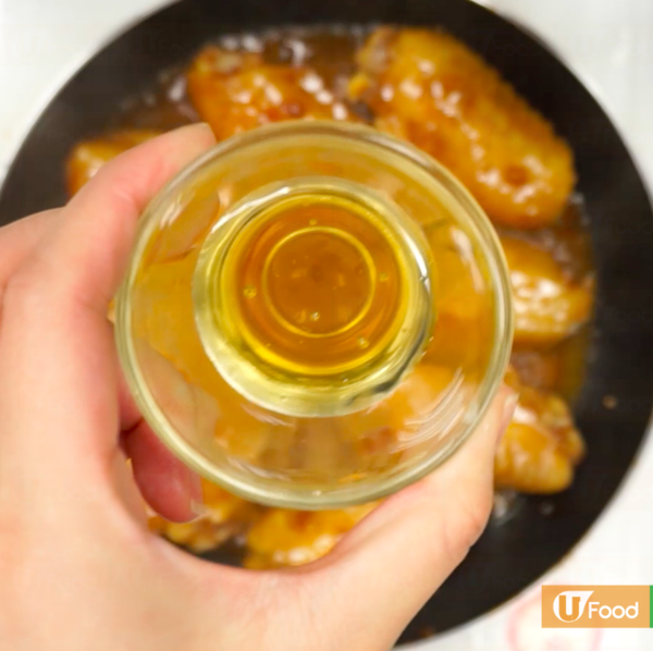 雞翅的做法大全家常 3款簡易雞翼食譜 雞翅的做法大全家常 3款簡易雞翼食譜