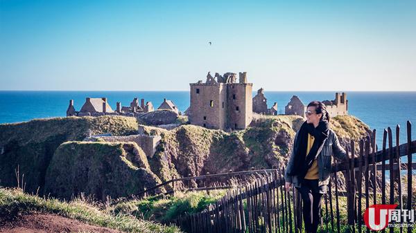 2018年12星座運勢詳解 整體運程分析 2018年12星座運勢詳解 整體運程分析