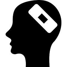 2018年12星座運勢詳解 整體運程分析 2018年12星座運勢詳解 整體運程分析