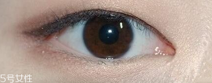 學生素顏妝怎么畫？小心機get