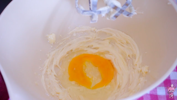 自己在家怎么做蛋撻 自制蛋黃哥蛋撻 自己在家怎么做蛋撻 自制蛋黃哥蛋撻