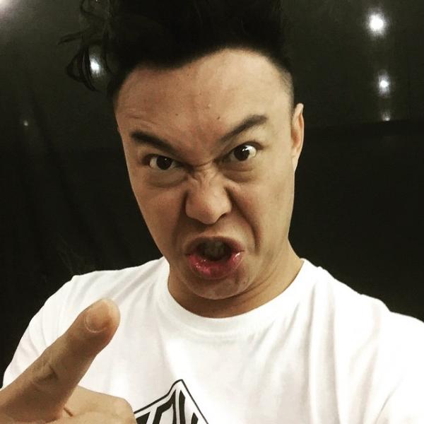 2018年12星座運勢詳解 整體運程分析 2018年12星座運勢詳解 整體運程分析