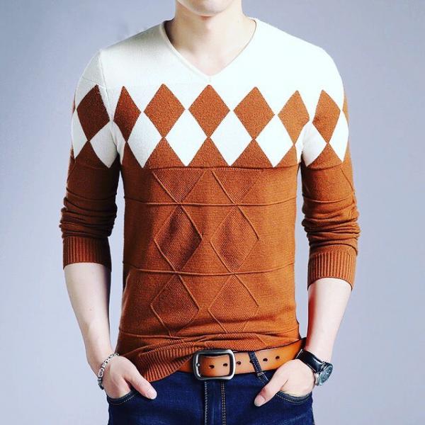 2018年12星座運勢詳解 整體運程分析 2018年12星座運勢詳解 整體運程分析