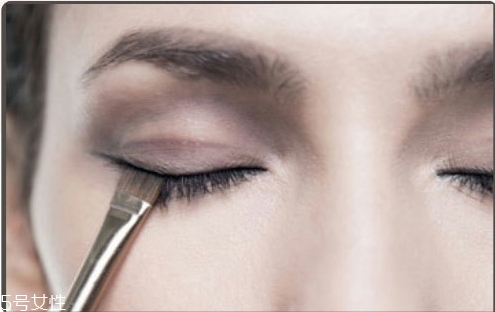 眼線卸不干凈會怎樣？關(guān)于眼線的小秘密