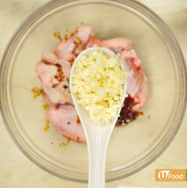 雞翅的做法大全家常 3款簡易雞翼食譜 雞翅的做法大全家常 3款簡易雞翼食譜