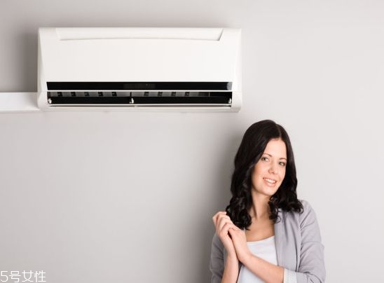 空調(diào)外機聲音大怎么回事？從這幾點找原因