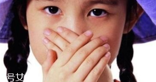 冬天爛嘴角什么原因？有可能營(yíng)養(yǎng)不良