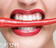 冬天爛嘴角什么原因？有可能營(yíng)養(yǎng)不良