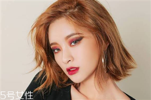 眼線卸不干凈會怎樣？關(guān)于眼線的小秘密