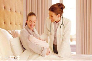 產(chǎn)后吃水果需要加熱嗎？依情況而定