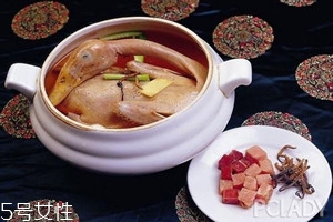 女人吃什么水果補(bǔ)血？桂圓值得推薦