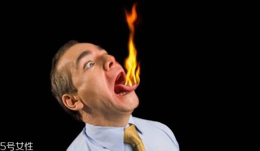 女人吃什么水果補(bǔ)血？桂圓值得推薦