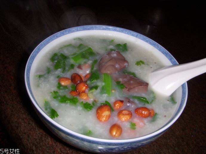 女人吃什么水果補(bǔ)血？桂圓值得推薦