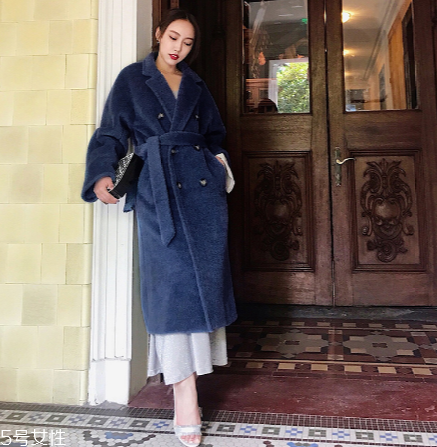 大衣什么面料好？這樣挑選準(zhǔn)沒(méi)錯(cuò)