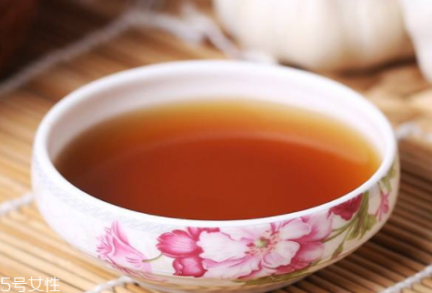 黃酒多少度 一般都是十幾度 黃酒多少度 一般都是十幾度