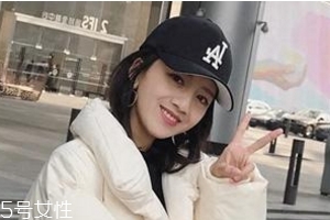 冬天怎么穿暖和又顯瘦？杜絕臃腫美美過(guò)一冬