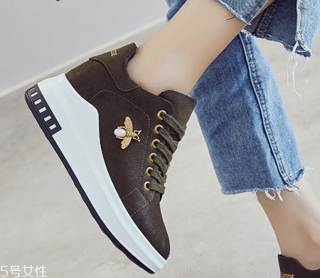 冬天怎么穿暖和又顯瘦？杜絕臃腫美美過(guò)一冬