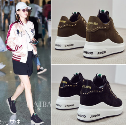 冬天怎么穿暖和又顯瘦？杜絕臃腫美美過(guò)一冬