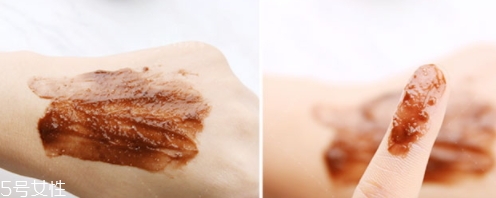 pdc紅豆面膜怎么樣？女神同款紅豆面膜成分功效