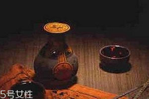 黃酒多少錢(qián)一斤 影響黃酒價(jià)格的因素