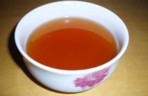 黃酒為什么后勁大 原因有以下幾點 黃酒為什么后勁大 原因有以下幾點