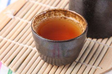 黃酒為什么后勁大 原因有以下幾點 黃酒為什么后勁大 原因有以下幾點