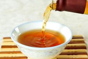 黃酒為什么后勁大 原因有以下幾點 黃酒為什么后勁大 原因有以下幾點