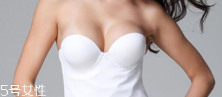 內衣過緊會產生哪些問題？引發(fā)腸胃疾病