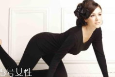 內衣過緊會產生哪些問題？引發(fā)腸胃疾病