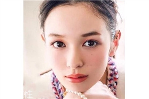 豆沙色眼妝怎么畫(huà)？超受歡迎的空氣眼妝畫(huà)法