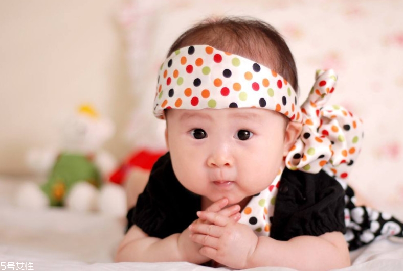 寶寶包莖是怎么回事 3歲前包皮屬正常 寶寶包莖是怎么回事 3歲前包皮屬正常