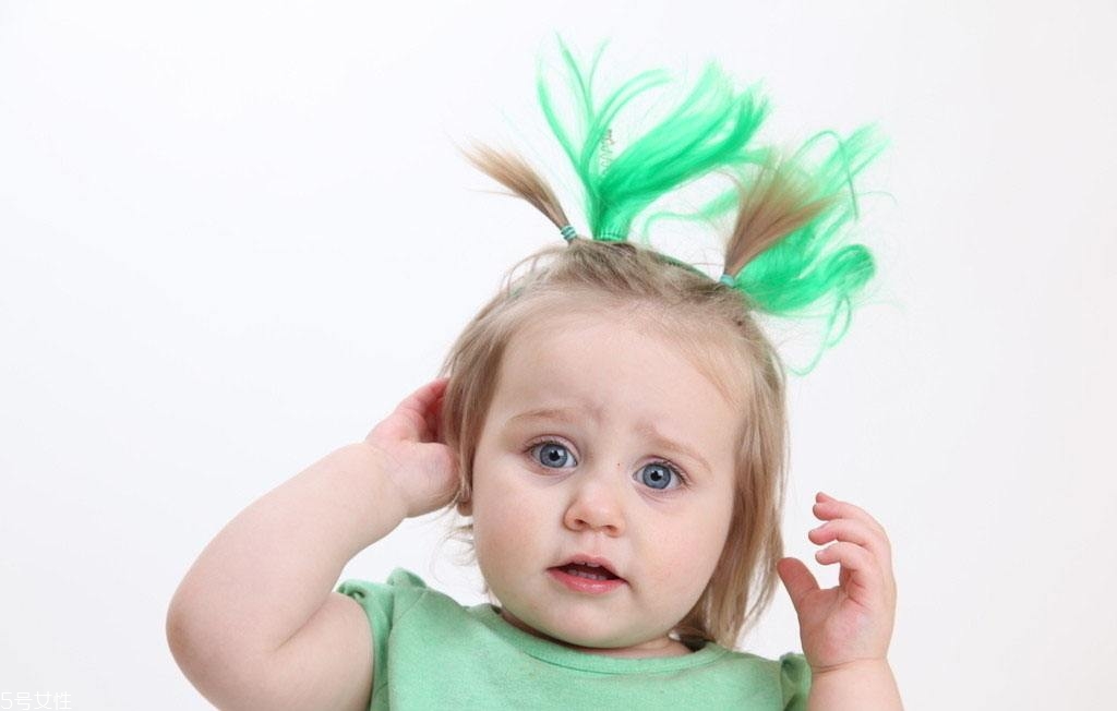 寶寶包莖是怎么回事 3歲前包皮屬正常 寶寶包莖是怎么回事 3歲前包皮屬正常