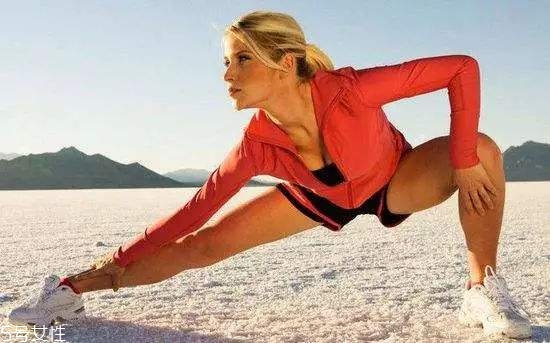 運(yùn)動后什么時候可以洗澡？半小時后為宜