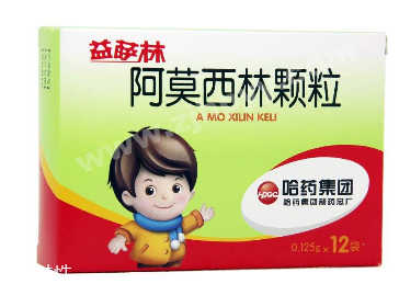 阿莫西林是飯前吃還是飯后吃？選對時(shí)間很關(guān)鍵